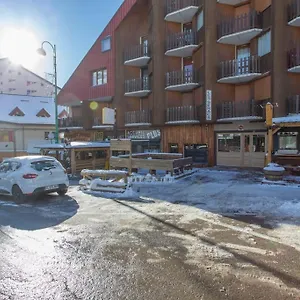  Appartement -30% Sur Location Skis Centre Station Les 2 Alpes