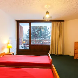 Vacanceole - Meijotel Apartment